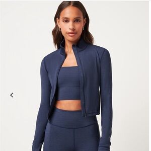 Travis Mathew FULL SET